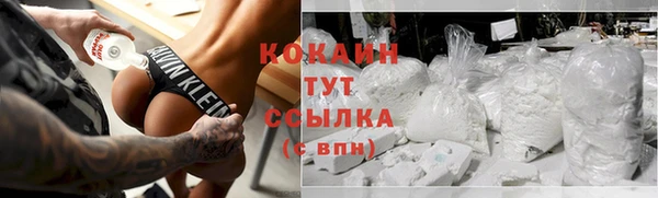 дмт Нягань