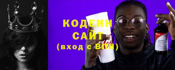 дмт Нягань