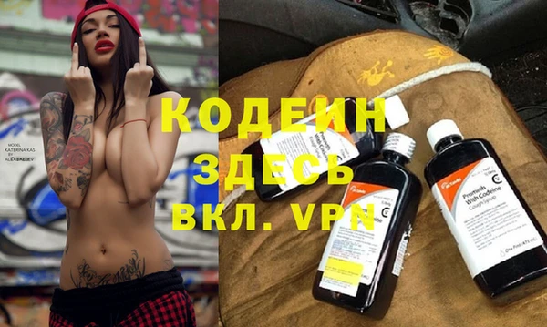 дмт Нягань