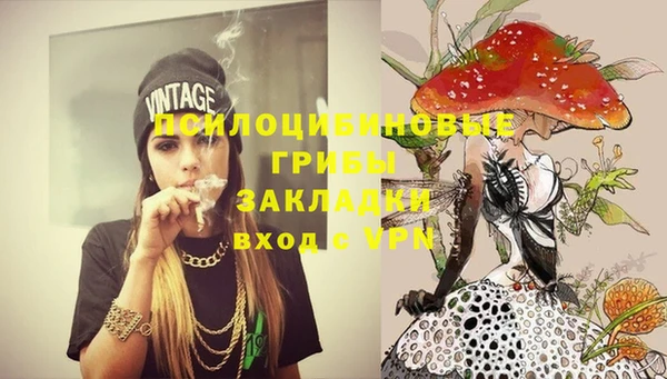 марки nbome Няндома