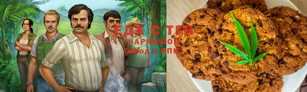 дмт Нягань