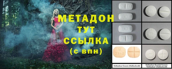 дмт Нягань